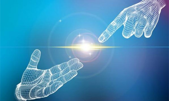 科姆森冷水機(jī)閃耀2025越南國(guó)際塑料橡膠展，助力越南制造業(yè)升級(jí)